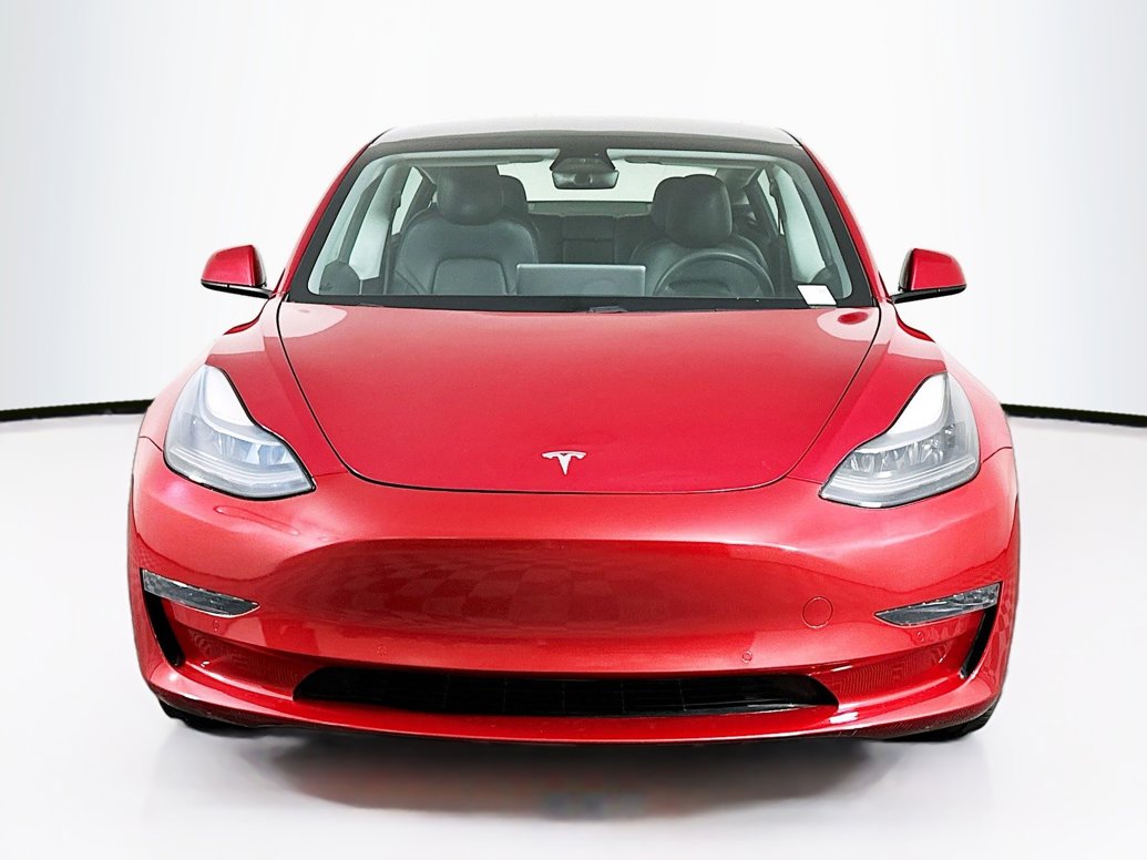 tesla model 3 2021 5YJ3E1EA8MF060704 image tesla model 3 2021 5YJ3E1EA8MF060704 image